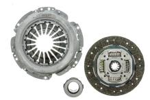 AISIN KE-BM17